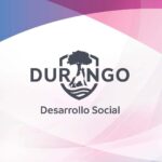 Dirección Municipal de Desarrollo Social y Humano