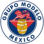 Grupo Modelo México