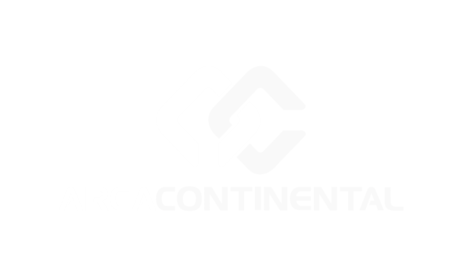 Arca Continental