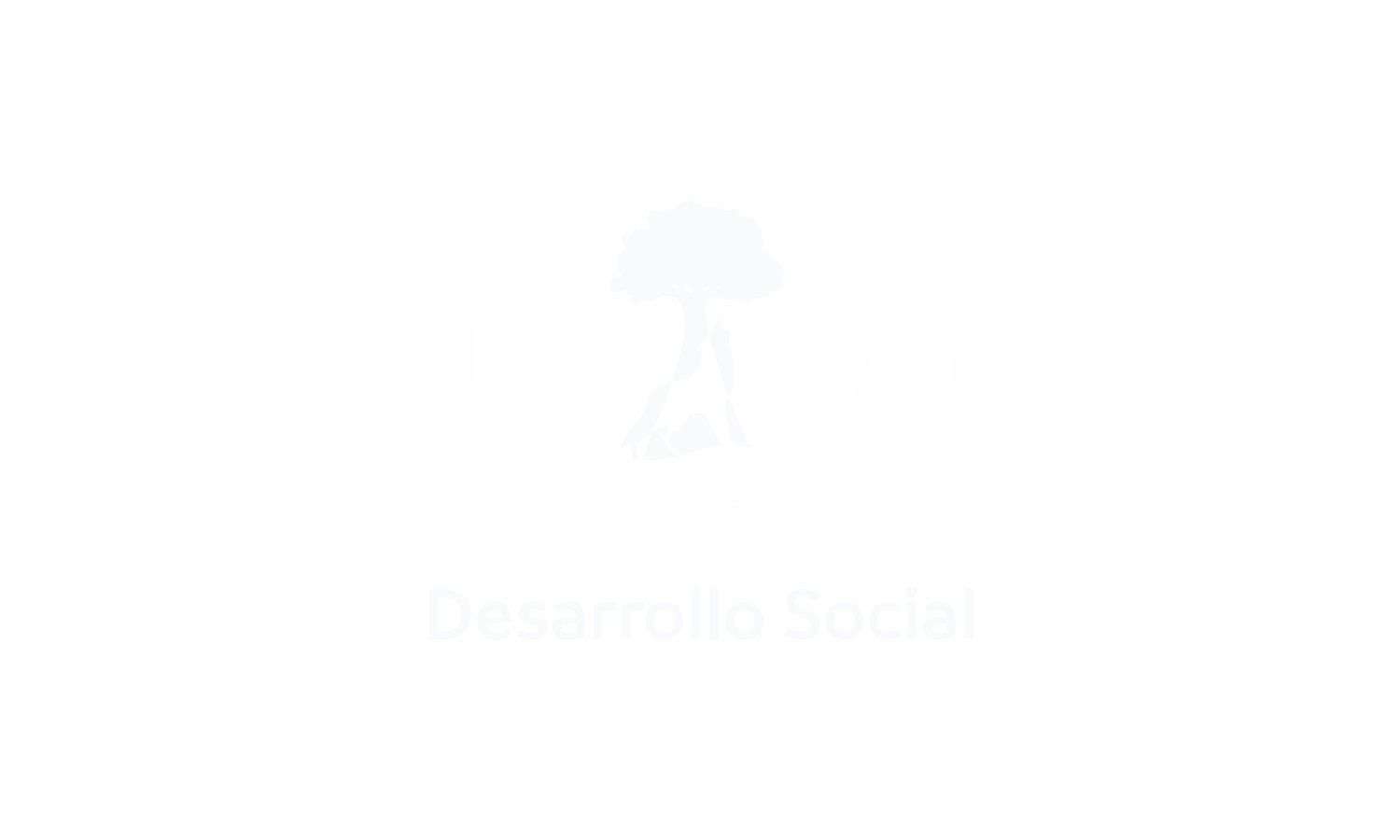 Desarrollo Social