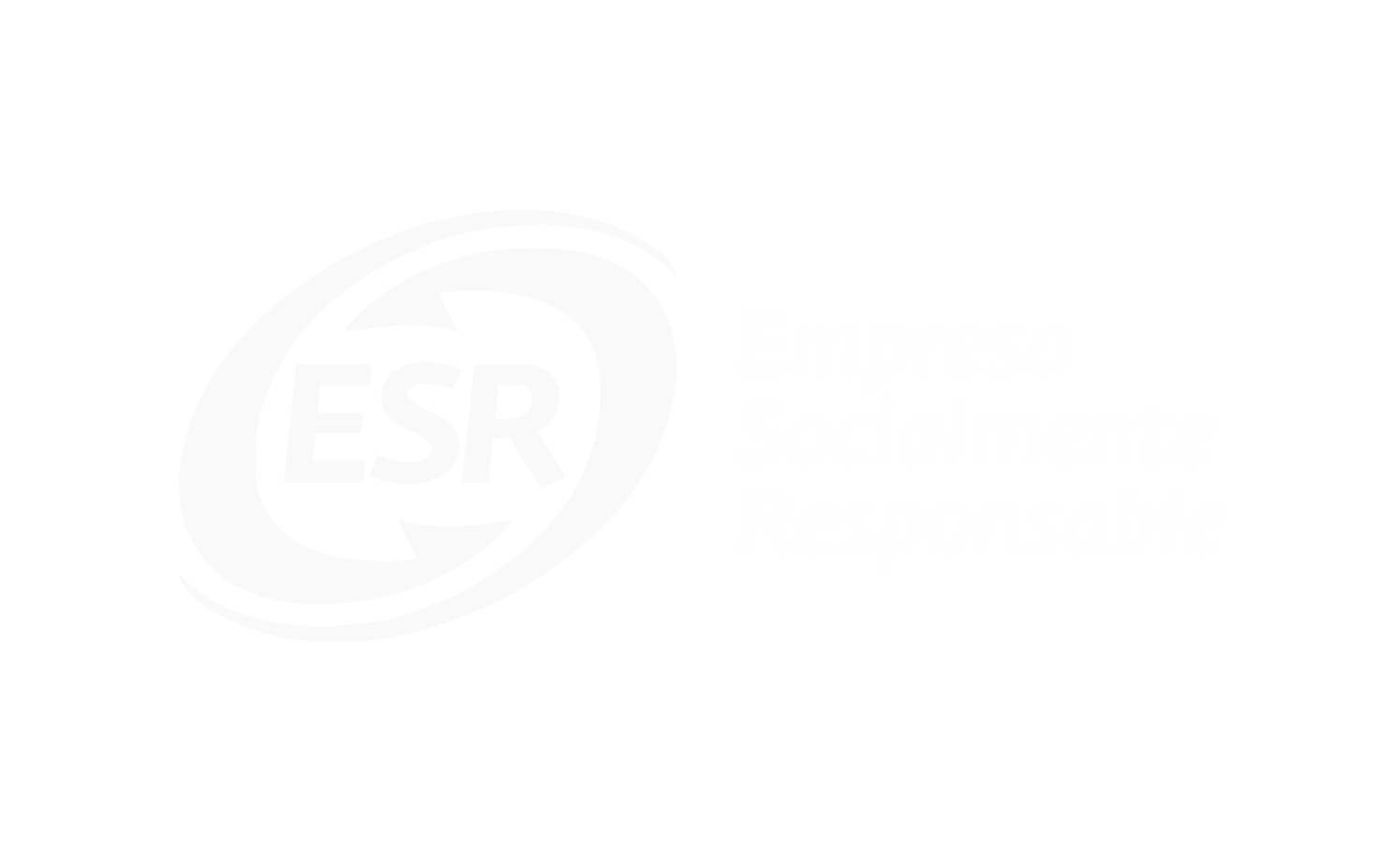 Empresa Socialmente Responsable