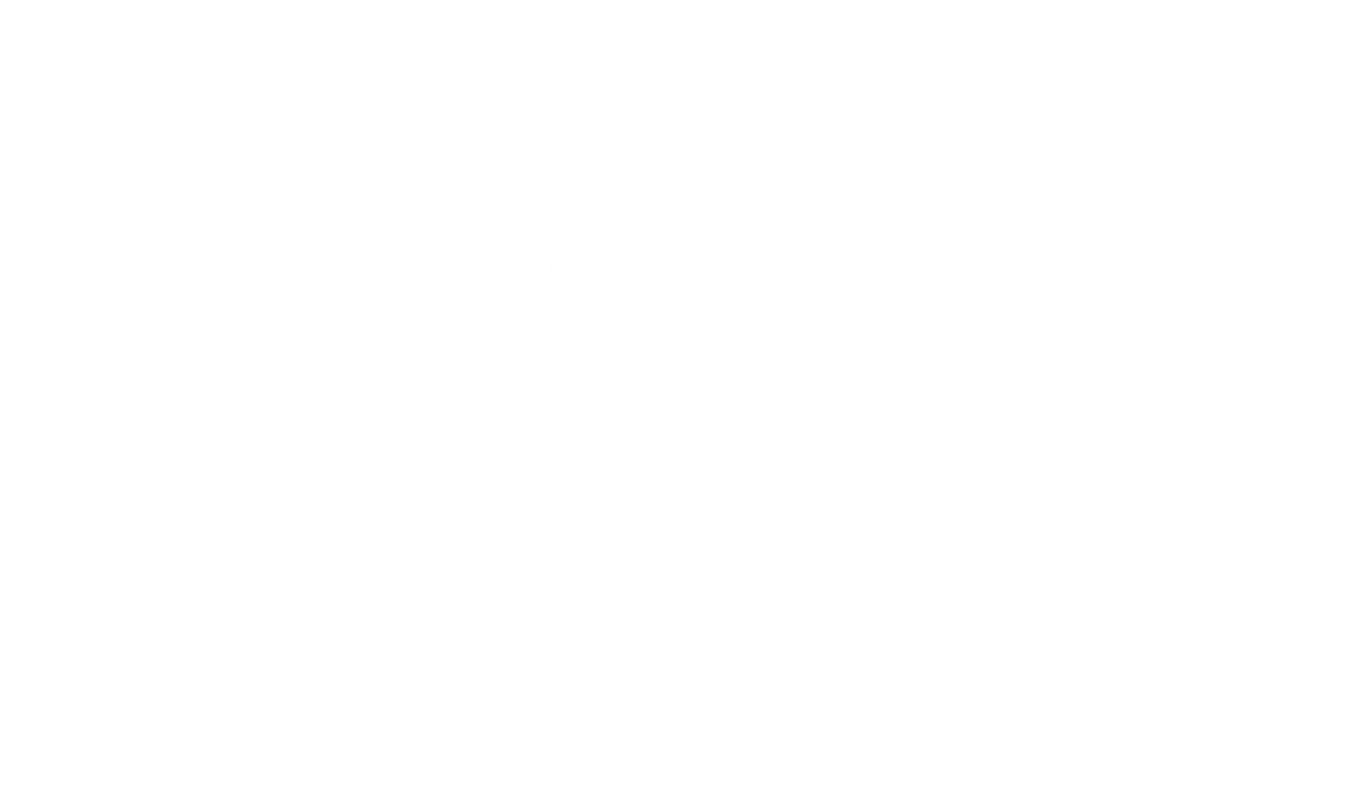 Grupo Modelo México