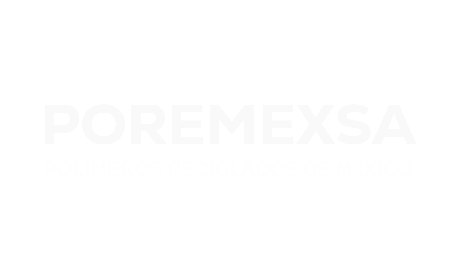 Poremexsa