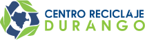 Centro Reciclaje Durango